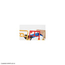 Bandai Spirits Official Entry Tool Set