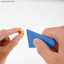 Bandai Spirits Official Entry Tool Set