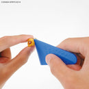 Bandai Spirits Official Entry Tool Set