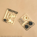 Mimikyu | Pokemon Plamo Quick!! 08