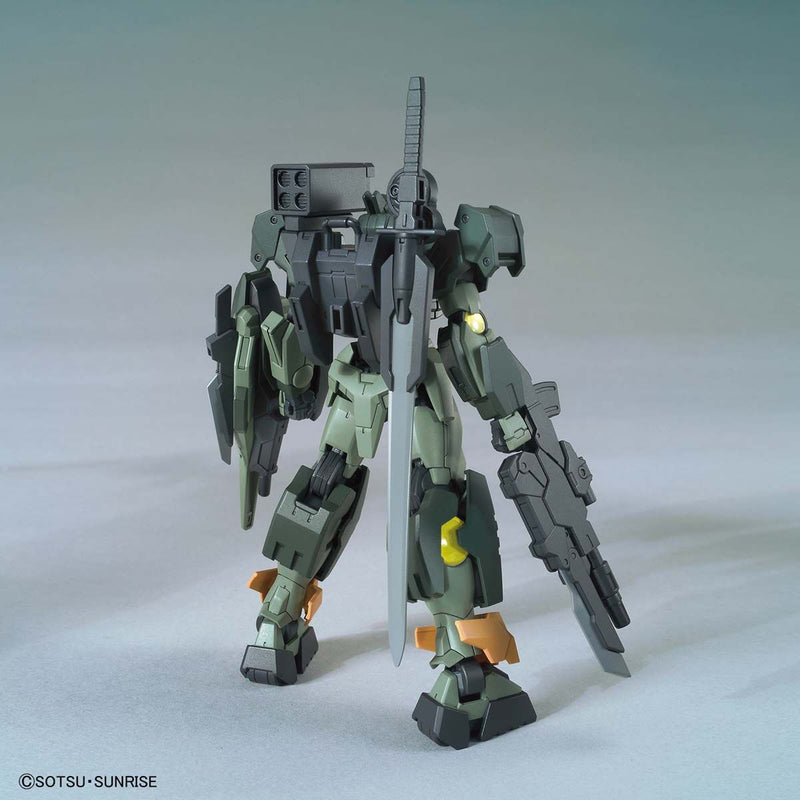 Gundam 00 Command QAN[T] | HG 1/144