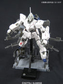 RX-0 Unicorn Gundam (HD Color + MS Cage) | MG 1/100