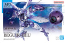 Beguir-Beu | HG 1/144