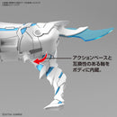 War Horse (Night World ver.) | SDW Heroes