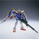 Wing Gundam (Ver.Ka) | MG 1/100