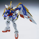 Wing Gundam (Ver.Ka) | MG 1/100