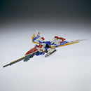 Wing Gundam (Ver.Ka) | MG 1/100