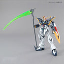 Gundam Deathscythe (EW ver.) | MG 1/100
