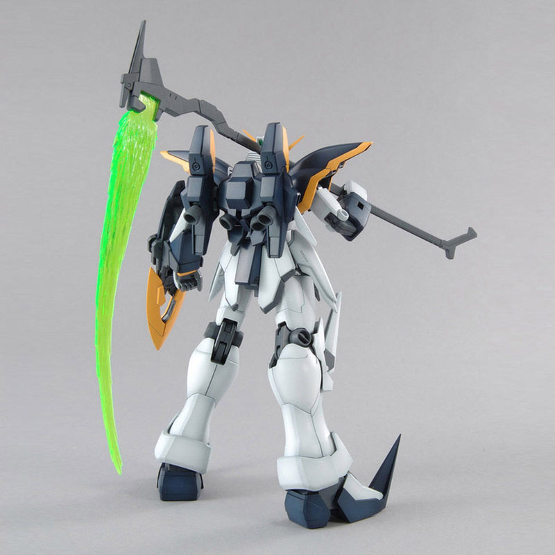 Gundam Deathscythe (EW ver.) | MG 1/100