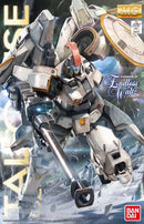Tallgeese (EW ver.) | MG 1/100