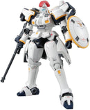 Tallgeese (EW ver.) | MG 1/100