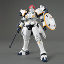 Tallgeese (EW ver.) | MG 1/100