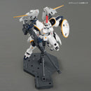Tallgeese (EW ver.) | MG 1/100
