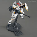 Tallgeese (EW ver.) | MG 1/100