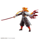Demon Slayer Kyojuro Rengoku | Model Kit