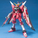 Infinite Justice Gundam | MG 1/100
