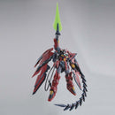 Gundam Epyon (EW ver.) | MG 1/100