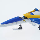 Victory Two (V2) Gundam (Ver. Ka) | MG 1/100