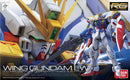 Wing Gundam EW | RG 1/144