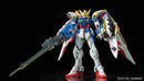Wing Gundam EW | RG 1/144