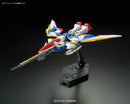 Wing Gundam EW | RG 1/144