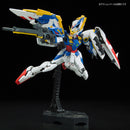 Wing Gundam EW | RG 1/144