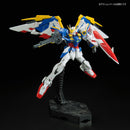 Wing Gundam EW | RG 1/144