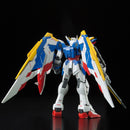 Wing Gundam EW | RG 1/144