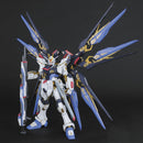 Strike Freedom Gundam | PG 1/60