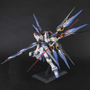 Strike Freedom Gundam | PG 1/60