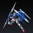 00 Raiser | MG 1/100