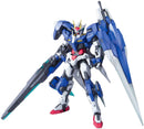 00 Gundam Seven Sword | MG 1/100