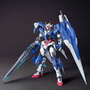 00 Gundam Seven Sword | MG 1/100