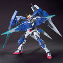 00 Gundam Seven Sword | MG 1/100