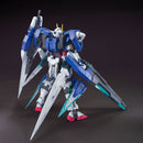 00 Gundam Seven Sword | MG 1/100