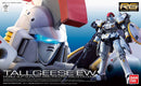 Tallgeese EW | RG 1/144