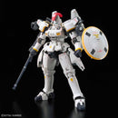 Tallgeese EW | RG 1/144