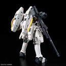 Tallgeese EW | RG 1/144