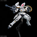 Tallgeese EW | RG 1/144