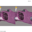 Justice Gundam | MG 1/100