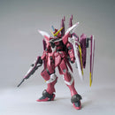 Justice Gundam | MG 1/100