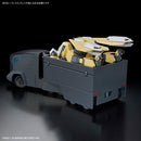 MAILeS Reiki Kai | HG 1/72