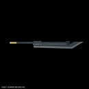 MAILeS Reiki Kai | HG 1/72