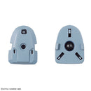 Gundam Pharact | HG 1/144