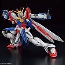 God Gundam | RG 1/144