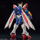 God Gundam | RG 1/144