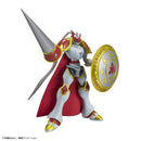 Dukemon/Gallantmon | Figure-rise Standard