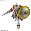 Dukemon/Gallantmon | Figure-rise Standard