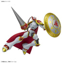 Dukemon/Gallantmon | Figure-rise Standard