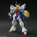 Shenlong Gundam | HG 1/144